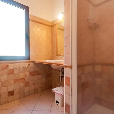 Πανσιόν Melalidone