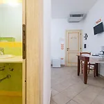 Melalidone Guest house 3*