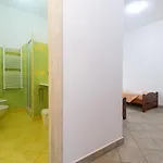 Guest house Melalidone 3*
