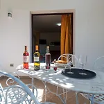 Melalidone Guest house