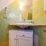 Guest house Melalidone Orosei