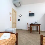 Melalidone Guest house Orosei
