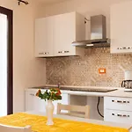 Melalidone Guest house