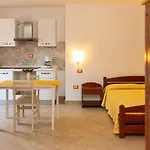 Melalidone Guest house