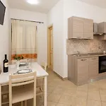 Melalidone Guest house 3*