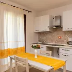 Guest house Melalidone