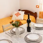 Guest house Melalidone 3*