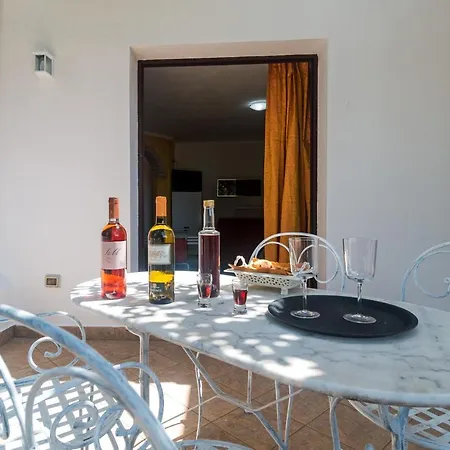 Melalidone Guest house