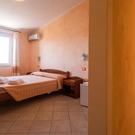 Melalidone Guest house